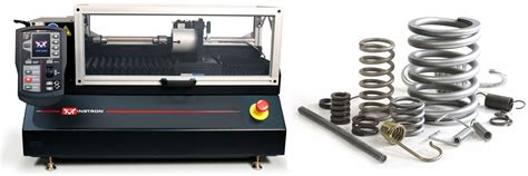 Standard Test Method for Torsion Testing of Wire 